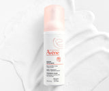 Avene Cleansing Foam 5.07 fl. oz.