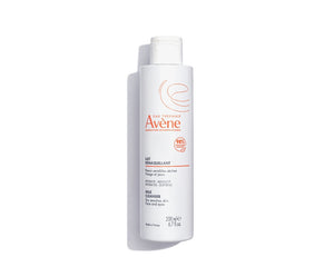 Avène Gentle Milk Cleanser 6.7 fl. oz