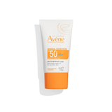 Avene Mineral Multi-Defense Sunscreen Fluid 1.3 oz | 40ml