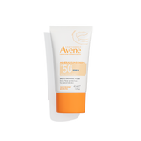 Avene Mineral Multi-Defense Sunscreen Fluid 1.3 oz | 40ml