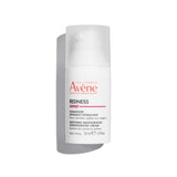Avene Redness Expert Soothing Moisturizing Concentrated Cream