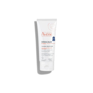 Avène XeraCalm Eczema Calming Relief Balm 100ml