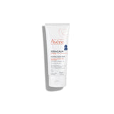 Avène XeraCalm Eczema Calming Relief Balm 100ml