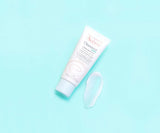 Avene Cleanance HYDRA Soothing Cream, 1.3 fl. oz.