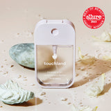 Touchland Power Mist Hydrating Hand Sanitizer 1 oz - Unscented