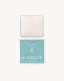 Avon Skin So Soft - Original Beauty Bar Soap 90g ( 3.17 oz )