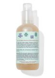 California Baby Calming Diaper Area Wash/Spray