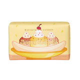 Wavertree & London 7oz • 200g Bar Soap (Select a Scent)