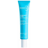 Bioderma Hydrabio Light Moisturizing Water Cream 72H 40 ml