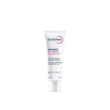Bioderma - Sensibio - AR Cream - Visible Redness Reducing Cream - Skin Soothing and Moisturizing - for Sensitive Skin 1.3 oz.