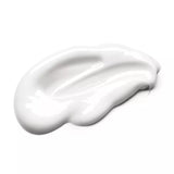 Molton Brown Relaxing Ylang-Ylang Body Lotion