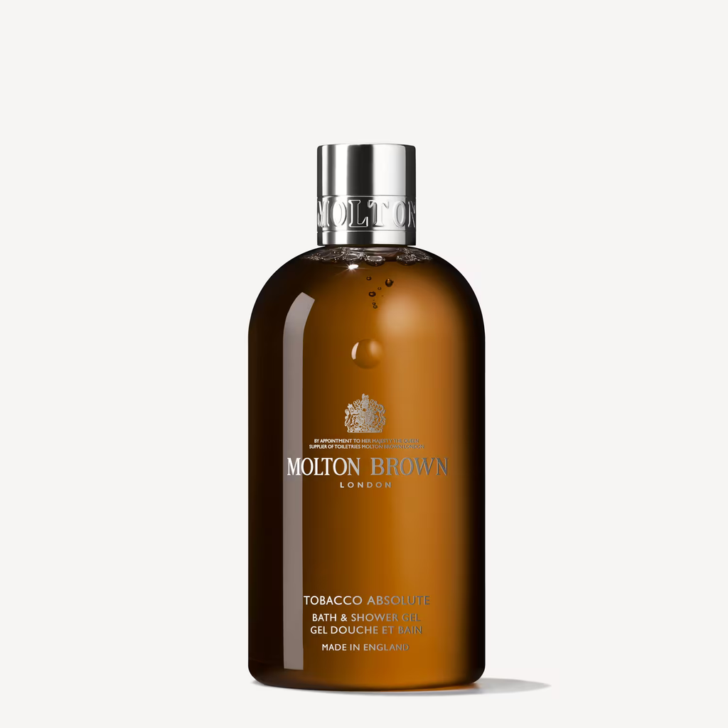 Molton Brown - Tobacco Absolute