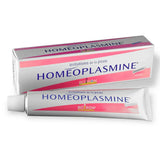 Homeoplasmine Pommade 40g