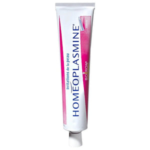 Homeoplasmine Pommade 40g