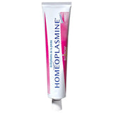 Homeoplasmine Pommade 40g