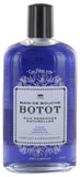 Botot Mouthwash Fig Mint Cinnamon 250ml