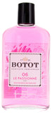 Botot Rose Perfumed Mouthwash Le Passionné 250 ml