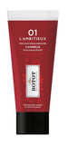 Botot  Cinnamon Toothpaste 25ml