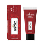 Botot  Cinnamon Toothpaste 25ml