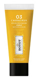 Botot Citron Toothpaste 25ml