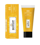 Botot Citron Toothpaste 25ml