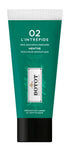 Botot  Mint Toothpaste 25ml
