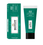 Botot  Mint Toothpaste 25ml