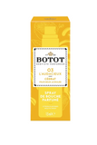 Botot Mouth Spray Citron 15ml