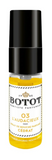 Botot Mouth Spray Citron 15ml