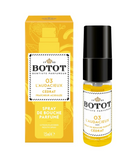 Botot Mouth Spray Citron 15ml