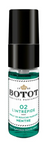 Botot Mouth Spray Mint 15ml
