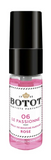 Botot Mouth Spray Rose 15ml