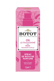Botot Mouth Spray Rose 15ml