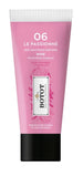 Botot Rose Toothpaste 25ml