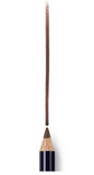 Dr. Hauschka Eye Definer .04oz
