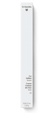 Dr. Hauschka Eye Definer .04oz