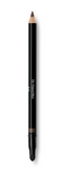 Dr. Hauschka Eye Definer .04oz