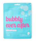Lemon Lavender Bubbly Ever After Foaming Cleanser Mask 0.88 oz