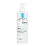 La Roche Posay Lipikar Baume AP+M Triple-Action Balm 400 ml