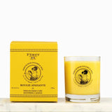 Féret The Soothing Candle
