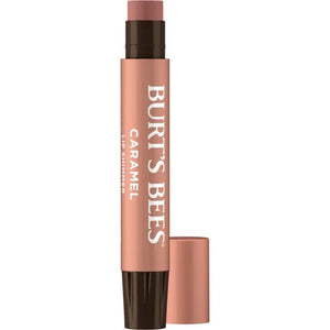 Burt's Bees Lip Shimmers