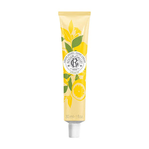 Roger & Gallet Cedrat Hand and Nail Cream 30 ml