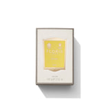 Floris London Cefiro Luxury Soap