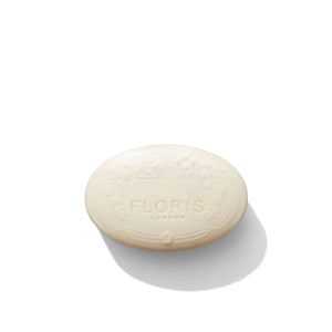 Floris London Cefiro Luxury Soap