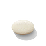 Floris London Cefiro Luxury Soap