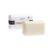 Lafco Chamomile Lavender Bar Soap