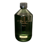Christian Tortu Forets (Forests) 500 ML Diffuser Refill