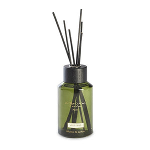 Christian Tortu Vert Frais 8.3 oz Diffuser