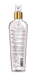 Maja Classic Body Mist 8.1 fl. oz