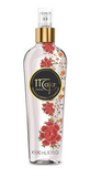 Maja Classic Body Mist 8.1 fl. oz